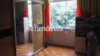 Foto 7 de Apartamento com 2 Quartos à venda, 99m² em Barro Preto, Belo Horizonte