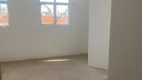 Foto 2 de Sala Comercial para venda ou aluguel, 68m² em Jardim Emilia, Sorocaba