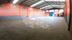 Foto 6 de Sala Comercial para alugar, 732m² em Ana Rech, Caxias do Sul