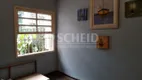 Foto 31 de Casa com 3 Quartos para alugar, 165m² em Santo Amaro, São Paulo