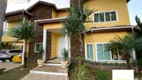 Foto 3 de Casa de Condomínio com 4 Quartos à venda, 574m² em Parque Village Castelo, Itu