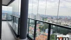 Foto 5 de Apartamento com 3 Quartos à venda, 116m² em Cidade São Francisco, Osasco