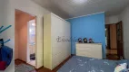 Foto 59 de Casa de Condomínio com 5 Quartos à venda, 453m² em Caraguata, Mairiporã