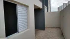 Foto 10 de Apartamento com 2 Quartos à venda, 85m² em Vila Guarani, São Paulo