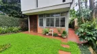 Foto 27 de Casa com 4 Quartos à venda, 350m² em Cidade Monções, São Paulo