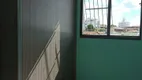 Foto 5 de Apartamento com 2 Quartos à venda, 50m² em Venda Nova, Belo Horizonte