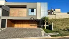 Foto 7 de Casa de Condomínio com 3 Quartos à venda, 241m² em Roncáglia, Valinhos