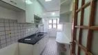 Foto 6 de Apartamento com 3 Quartos à venda, 62m² em Mandaqui, São Paulo