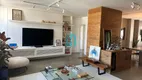 Foto 4 de Apartamento com 3 Quartos à venda, 131m² em Itaim Bibi, São Paulo