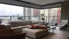 Foto 59 de Apartamento com 4 Quartos à venda, 374m² em Tatuapé, São Paulo