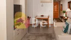 Foto 5 de Apartamento com 3 Quartos à venda, 106m² em Botafogo, Rio de Janeiro