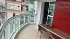 Foto 26 de Apartamento com 3 Quartos à venda, 160m² em Boqueirão, Santos