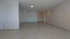 Foto 6 de Sala Comercial para alugar, 35m² em Santa Catarina, Caxias do Sul