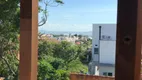 Foto 26 de Casa com 3 Quartos à venda, 199m² em Espiríto Santo, Porto Alegre