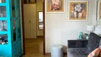 Foto 4 de Apartamento com 1 Quarto à venda, 42m² em Quitandinha, Petrópolis