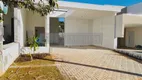 Foto 5 de Casa de Condomínio com 3 Quartos à venda, 135m² em Jardim Novo Horizonte, Sorocaba