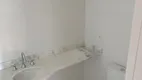 Foto 7 de Apartamento com 2 Quartos à venda, 76m² em Marechal Rondon, Canoas