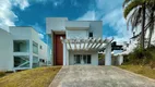 Foto 2 de Casa de Condomínio com 3 Quartos à venda, 197m² em Condominio Buena Vista, Viamão