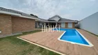 Foto 13 de Casa de Condomínio com 3 Quartos à venda, 400m² em Chácaras Residenciais Santa Maria, Votorantim