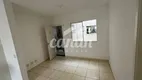 Foto 4 de Apartamento com 2 Quartos à venda, 50m² em Antonio Marincek, Ribeirão Preto