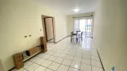 Foto 18 de Apartamento com 2 Quartos à venda, 85m² em Centro, Balneário Camboriú