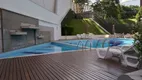 Foto 48 de Apartamento com 3 Quartos à venda, 120m² em Mossunguê, Curitiba