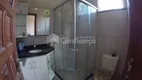 Foto 12 de Casa com 5 Quartos à venda, 330m² em Montese, Fortaleza