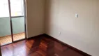 Foto 4 de Apartamento com 3 Quartos à venda, 110m² em Uvaranas, Ponta Grossa