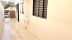 Foto 28 de Casa com 3 Quartos à venda, 107m² em Paulista, Piracicaba