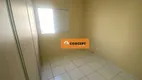 Foto 14 de Casa de Condomínio com 2 Quartos à venda, 60m² em Vila Urupês, Suzano