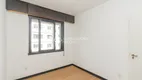 Foto 20 de Apartamento com 3 Quartos para alugar, 151m² em Moinhos de Vento, Porto Alegre