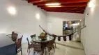 Foto 19 de Casa com 3 Quartos à venda, 190m² em Terras de Santa Barbara, Santa Bárbara D'Oeste