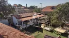 Foto 26 de Casa com 4 Quartos à venda, 480m² em Parque Manoel de Vasconcelos, Sumaré