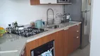 Foto 10 de Apartamento com 3 Quartos à venda, 66m² em Vila Prudente, São Paulo