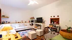 Foto 20 de Casa com 4 Quartos à venda, 350m² em Vila Madalena, São Paulo