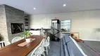 Foto 18 de Casa com 4 Quartos à venda, 350m² em Ipanema, Porto Alegre