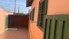 Foto 13 de Casa com 4 Quartos à venda, 167m² em Jardim Ouro Branco, Campinas