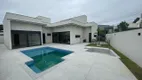 Foto 2 de Casa de Condomínio com 3 Quartos à venda, 232m² em Loteamento Residencial Villagio Di Capri, Votorantim