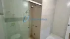 Foto 18 de Apartamento com 3 Quartos à venda, 147m² em Copacabana, Rio de Janeiro