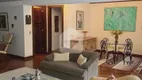 Foto 3 de Apartamento com 2 Quartos à venda, 185m² em Valparaiso, Petrópolis