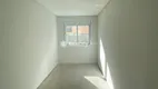 Foto 5 de Apartamento com 2 Quartos à venda, 142m² em São Francisco, Bento Gonçalves