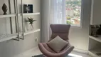 Foto 4 de Apartamento com 3 Quartos à venda, 111m² em Floresta, Caxias do Sul
