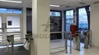 Foto 15 de Prédio Comercial para venda ou aluguel, 2737m² em Barra Funda, São Paulo