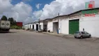 Foto 9 de Galpão/Depósito/Armazém para alugar, 400m² em , Simões Filho