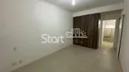 Foto 4 de Apartamento com 3 Quartos à venda, 126m² em Centro, Campinas