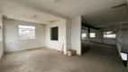 Foto 13 de Casa com 3 Quartos à venda, 460m² em Pompéia, Belo Horizonte