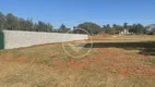 Foto 11 de Lote/Terreno à venda, 646m² em , Monte Alegre do Sul