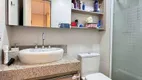 Foto 37 de Apartamento com 2 Quartos à venda, 69m² em Ecoville, Curitiba