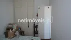 Foto 7 de Apartamento com 2 Quartos à venda, 68m² em São João Batista, Belo Horizonte