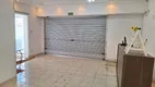 Foto 5 de Imóvel Comercial para alugar, 200m² em Vila Galvão, Guarulhos